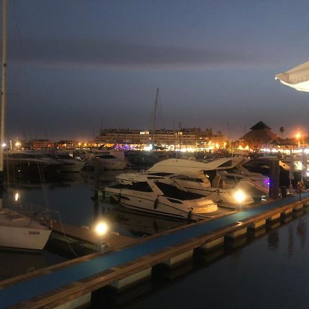 Vilamoura Fonte Da Moura Екстериор снимка